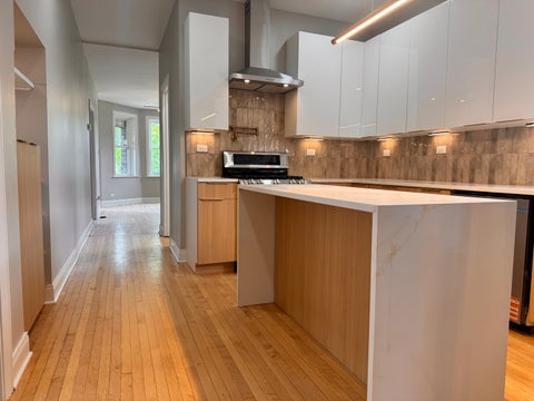 Tiny photo for 2430 S 57th Avenue, Cicero, IL 60804 (MLS # 12727409)