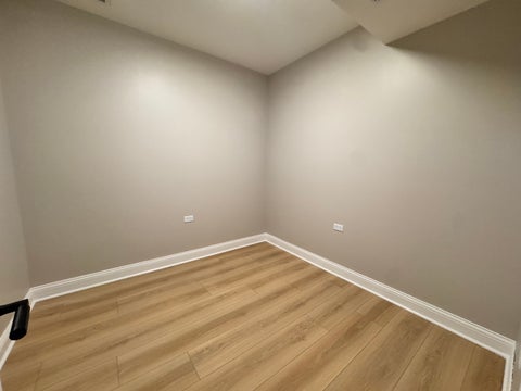 Tiny photo for 2430 S 57th Avenue, Cicero, IL 60804 (MLS # 12727409)