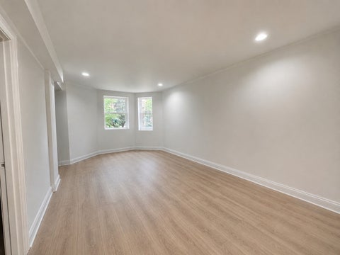 Tiny photo for 2430 S 57th Avenue, Cicero, IL 60804 (MLS # 12727409)