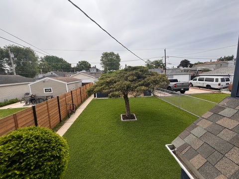 Tiny photo for 2430 S 57th Avenue, Cicero, IL 60804 (MLS # 12727409)