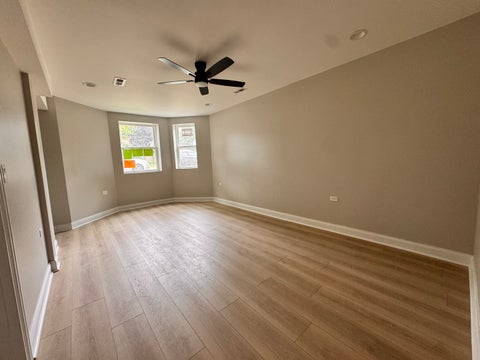 Tiny photo for 2430 S 57th Avenue, Cicero, IL 60804 (MLS # 12727409)