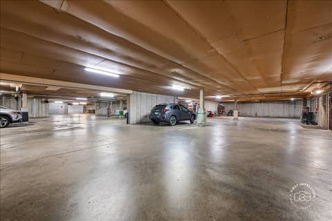 Tiny photo for 1730 W Galena Boulevard #304W, Aurora, IL 60506 (MLS # 12692754)
