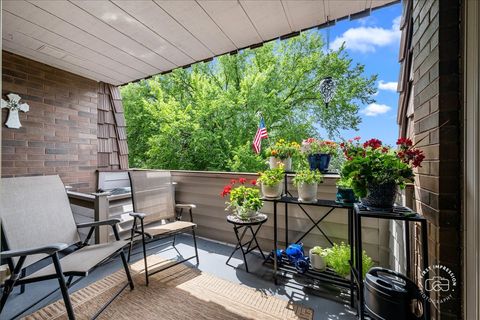 Tiny photo for 1730 W Galena Boulevard #304W, Aurora, IL 60506 (MLS # 12692754)