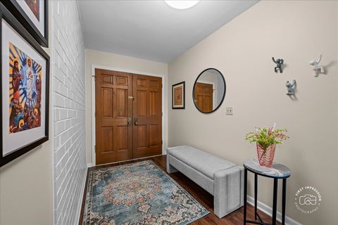 Tiny photo for 1730 W Galena Boulevard #304W, Aurora, IL 60506 (MLS # 12692754)