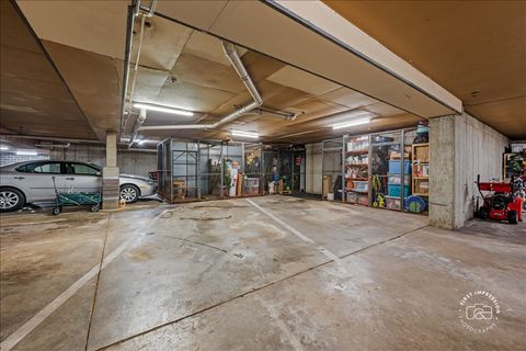 Tiny photo for 1730 W Galena Boulevard #304W, Aurora, IL 60506 (MLS # 12692754)