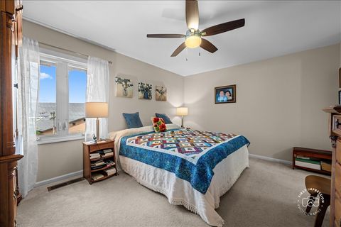 Tiny photo for 1730 W Galena Boulevard #304W, Aurora, IL 60506 (MLS # 12692754)