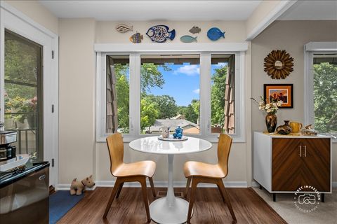 Tiny photo for 1730 W Galena Boulevard #304W, Aurora, IL 60506 (MLS # 12692754)