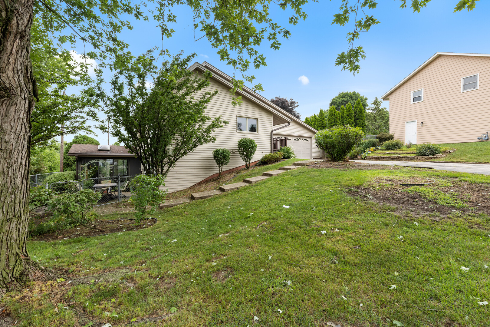 4008 Martina Drive