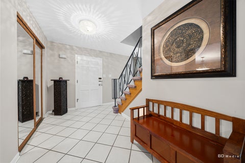 Tiny photo for 20640 PROMETHIAN Way, Olympia Fields, IL 60461 (MLS # 12786022)