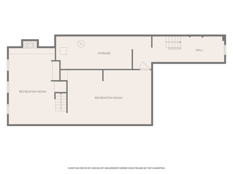 Tiny photo for 20640 PROMETHIAN Way, Olympia Fields, IL 60461 (MLS # 12786022)