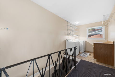 Tiny photo for 20640 PROMETHIAN Way, Olympia Fields, IL 60461 (MLS # 12786022)