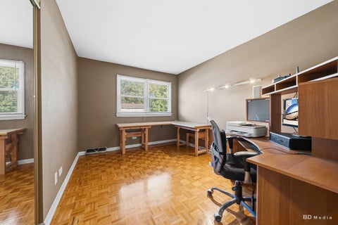 Tiny photo for 20640 PROMETHIAN Way, Olympia Fields, IL 60461 (MLS # 12786022)