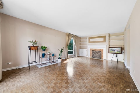 Tiny photo for 20640 PROMETHIAN Way, Olympia Fields, IL 60461 (MLS # 12786022)