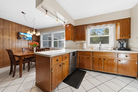 Tiny photo for 20640 PROMETHIAN Way, Olympia Fields, IL 60461 (MLS # 12786022)