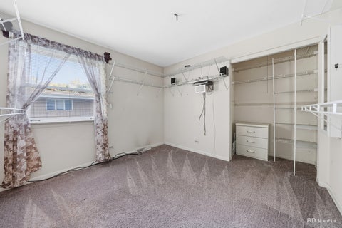 Tiny photo for 20640 PROMETHIAN Way, Olympia Fields, IL 60461 (MLS # 12786022)