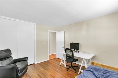 Tiny photo for 203 E Mumford Drive, Urbana, IL 61801 (MLS # 12627849)