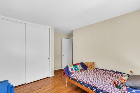 Tiny photo for 203 E Mumford Drive, Urbana, IL 61801 (MLS # 12627849)