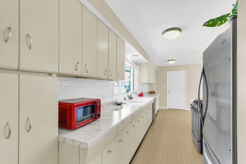 Tiny photo for 203 E Mumford Drive, Urbana, IL 61801 (MLS # 12627849)