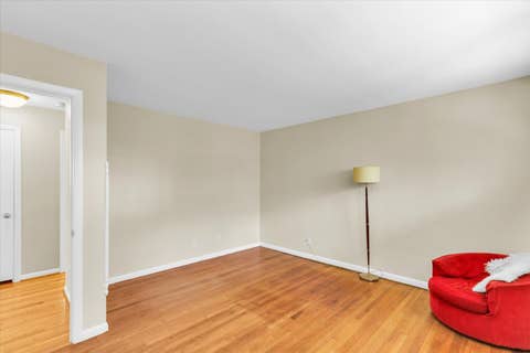 Tiny photo for 203 E Mumford Drive, Urbana, IL 61801 (MLS # 12627849)
