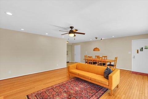 Tiny photo for 203 E Mumford Drive, Urbana, IL 61801 (MLS # 12627849)
