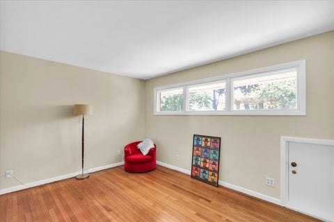 Tiny photo for 203 E Mumford Drive, Urbana, IL 61801 (MLS # 12627849)