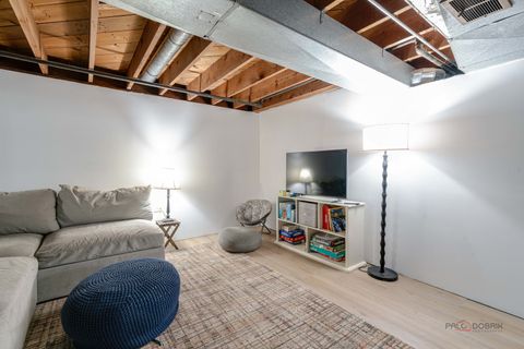 Tiny photo for 34049 N Hickory Avenue, Grayslake, IL 60030 (MLS # 12566542)