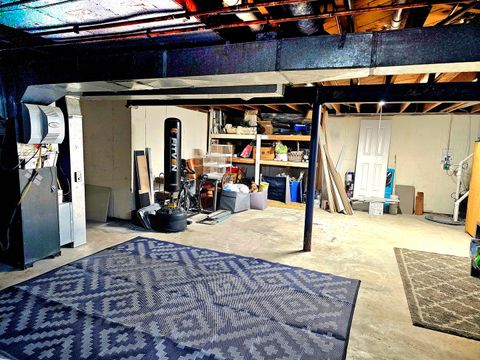 Tiny photo for 34049 N Hickory Avenue, Grayslake, IL 60030 (MLS # 12566542)