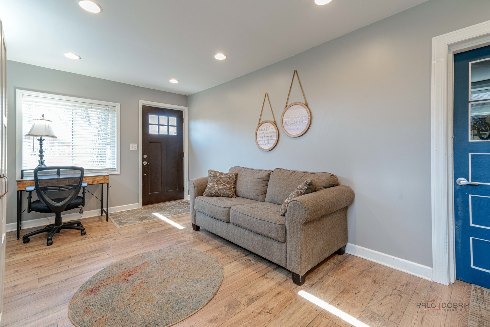 34049 N Hickory Avenue