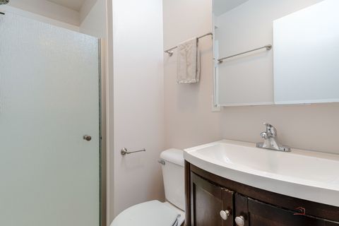 Tiny photo for 34049 N Hickory Avenue, Grayslake, IL 60030 (MLS # 12566542)