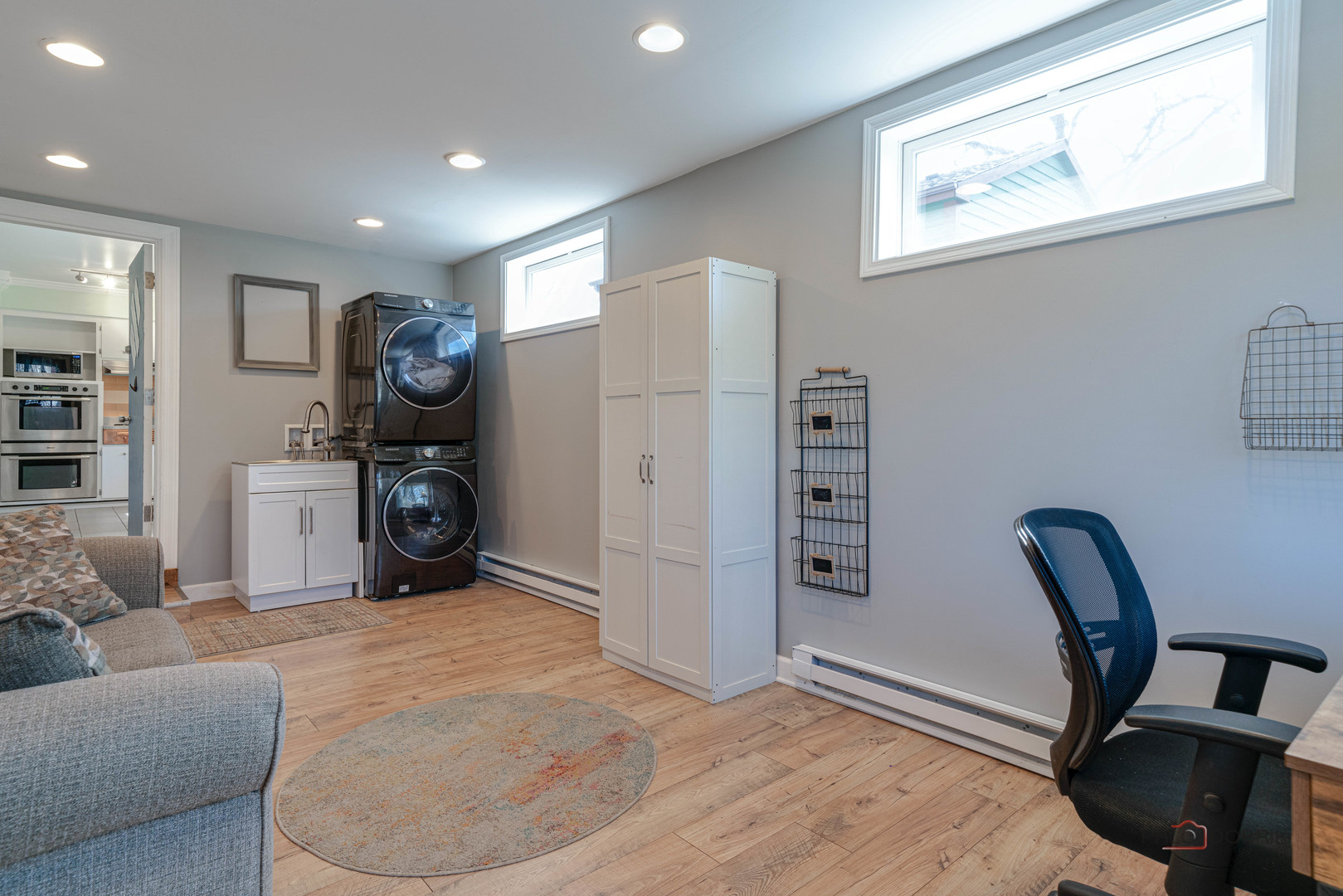 34049 N Hickory Avenue