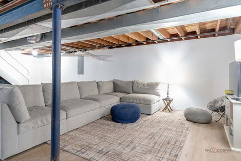 Tiny photo for 34049 N Hickory Avenue, Grayslake, IL 60030 (MLS # 12566542)