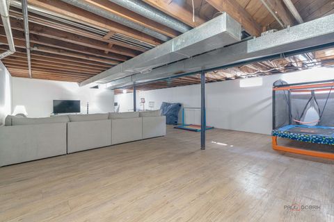 Tiny photo for 34049 N Hickory Avenue, Grayslake, IL 60030 (MLS # 12566542)