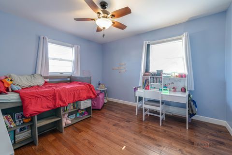 Tiny photo for 34049 N Hickory Avenue, Grayslake, IL 60030 (MLS # 12566542)