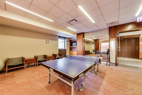 Tiny photo for 400 E RANDOLPH Street #1929, Chicago, IL 60601 (MLS # 12488847)