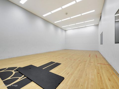 Tiny photo for 400 E RANDOLPH Street #1929, Chicago, IL 60601 (MLS # 12488847)