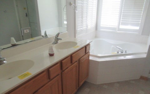 Tiny photo for 242 Berkshire Lane, Sugar Grove, IL 60554 (MLS # 12742663)