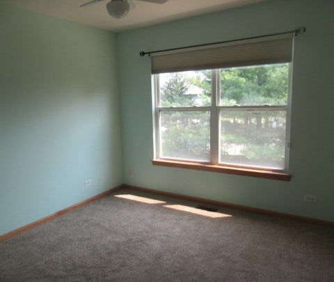 Tiny photo for 242 Berkshire Lane, Sugar Grove, IL 60554 (MLS # 12742663)