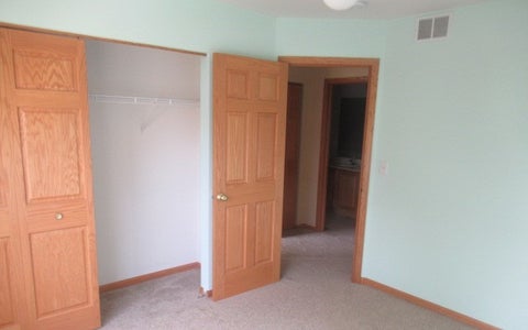 Tiny photo for 242 Berkshire Lane, Sugar Grove, IL 60554 (MLS # 12742663)