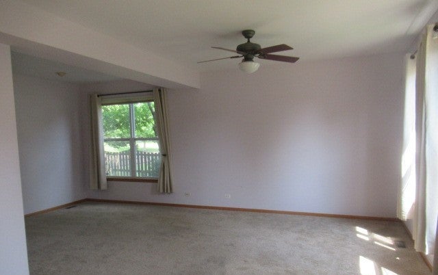 242 Berkshire Lane