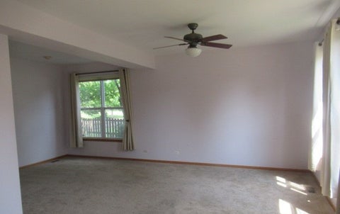 Tiny photo for 242 Berkshire Lane, Sugar Grove, IL 60554 (MLS # 12742663)