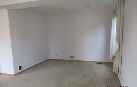 Tiny photo for 242 Berkshire Lane, Sugar Grove, IL 60554 (MLS # 12742663)