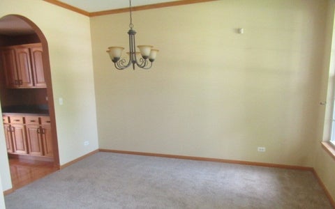 Tiny photo for 242 Berkshire Lane, Sugar Grove, IL 60554 (MLS # 12742663)
