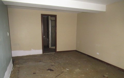 Tiny photo for 242 Berkshire Lane, Sugar Grove, IL 60554 (MLS # 12742663)