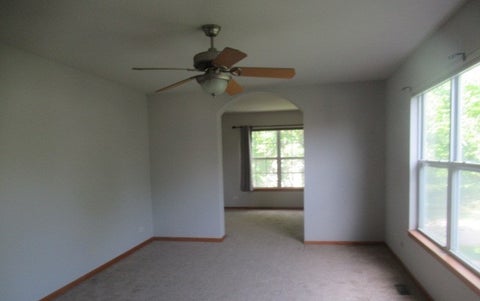 Tiny photo for 242 Berkshire Lane, Sugar Grove, IL 60554 (MLS # 12742663)