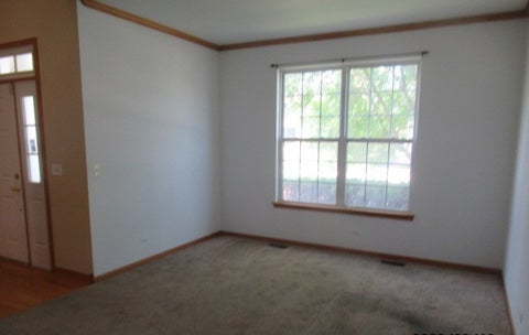 Tiny photo for 242 Berkshire Lane, Sugar Grove, IL 60554 (MLS # 12742663)