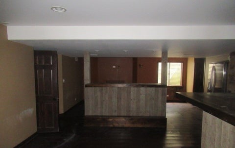 Tiny photo for 242 Berkshire Lane, Sugar Grove, IL 60554 (MLS # 12742663)