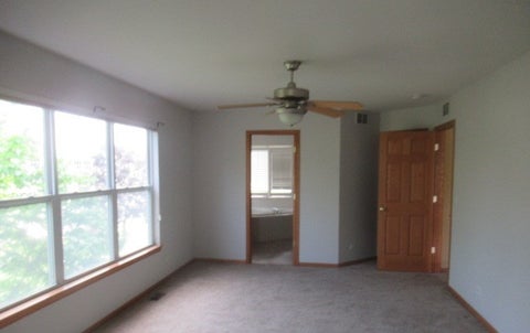 Tiny photo for 242 Berkshire Lane, Sugar Grove, IL 60554 (MLS # 12742663)