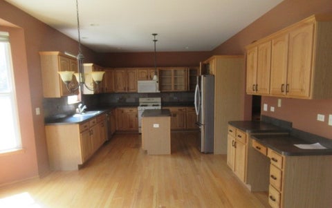 Tiny photo for 242 Berkshire Lane, Sugar Grove, IL 60554 (MLS # 12742663)