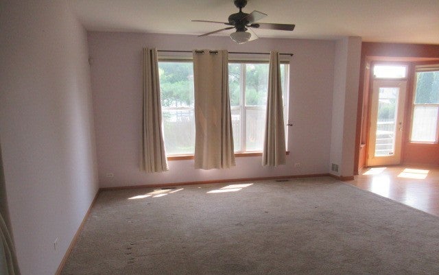 242 Berkshire Lane