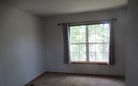Tiny photo for 242 Berkshire Lane, Sugar Grove, IL 60554 (MLS # 12742663)